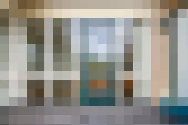 Tienakker 42 Wijchen thumbnail 11