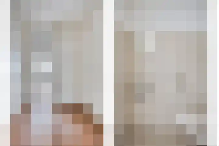 Tienakker 42 Wijchen thumbnail 12