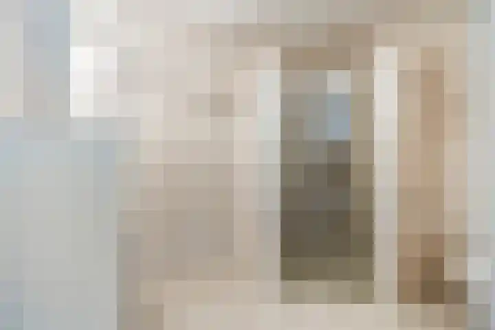 Tienakker 42 Wijchen thumbnail 13