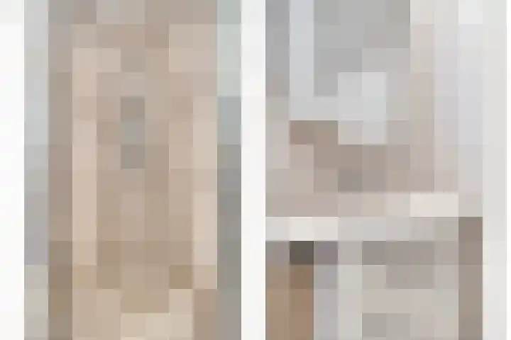 Tienakker 42 Wijchen thumbnail 14