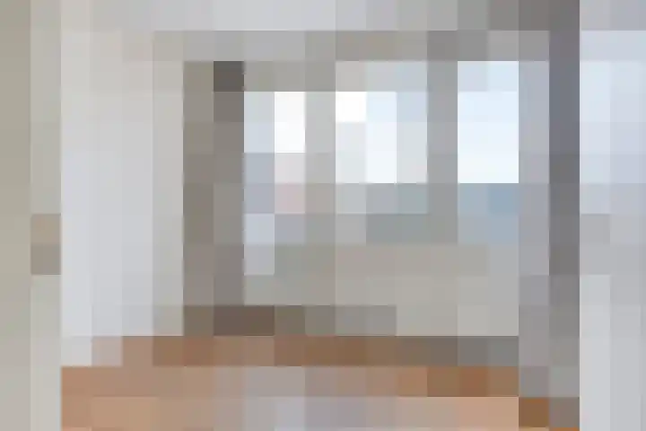Tienakker 42 Wijchen thumbnail 15