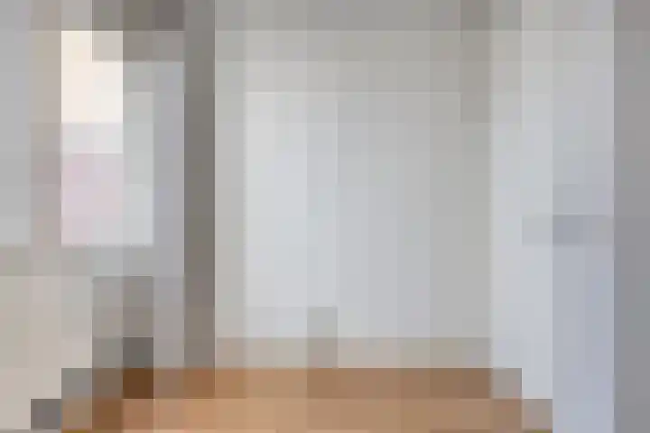 Tienakker 42 Wijchen thumbnail 16
