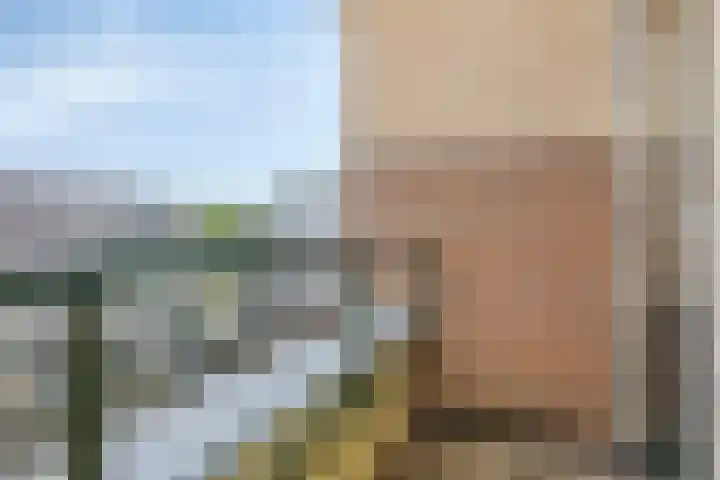 Tienakker 42 Wijchen thumbnail 17
