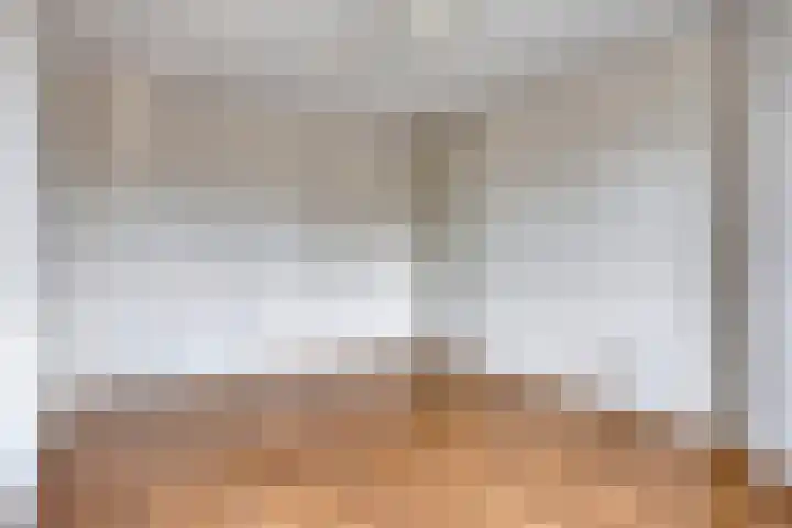 Tienakker 42 Wijchen thumbnail 19