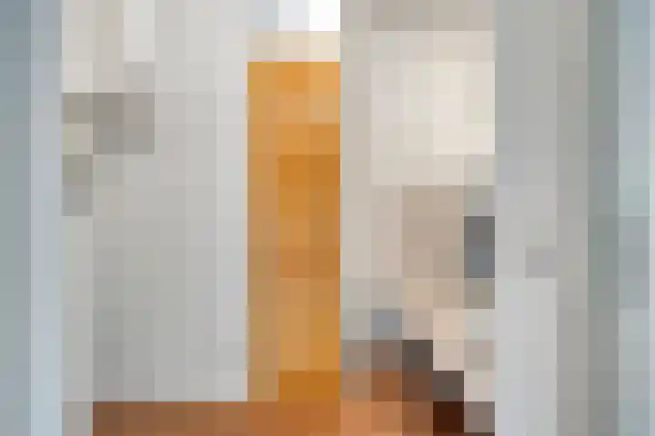 Tienakker 42 Wijchen thumbnail 20