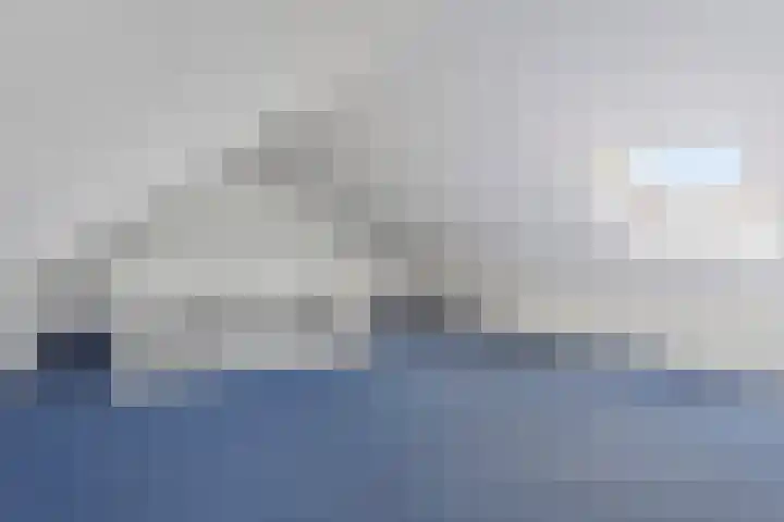 Tienakker 42 Wijchen thumbnail 21