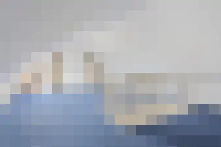 Tienakker 42 Wijchen thumbnail 22