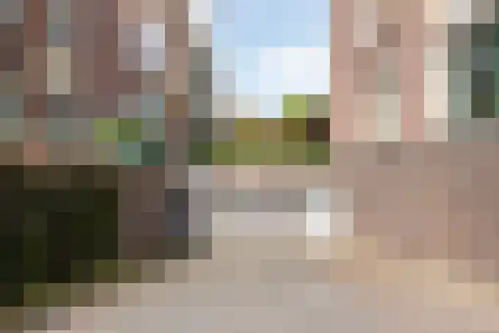 Tienakker 42 Wijchen thumbnail 23
