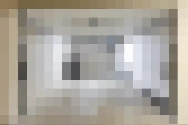 Tienakker 42 Wijchen thumbnail 24