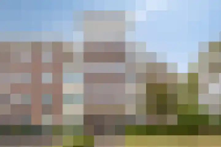 Tienakker 42 Wijchen thumbnail 25