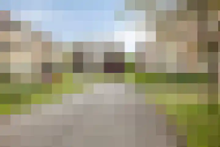Tienakker 42 Wijchen thumbnail 26