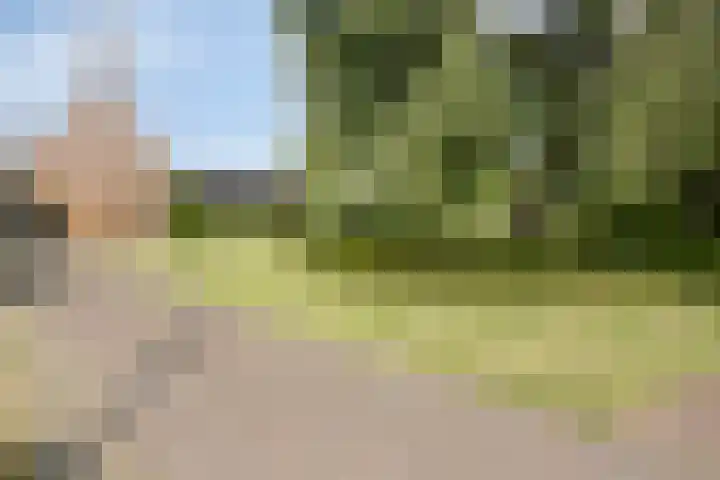 Tienakker 42 Wijchen thumbnail 27