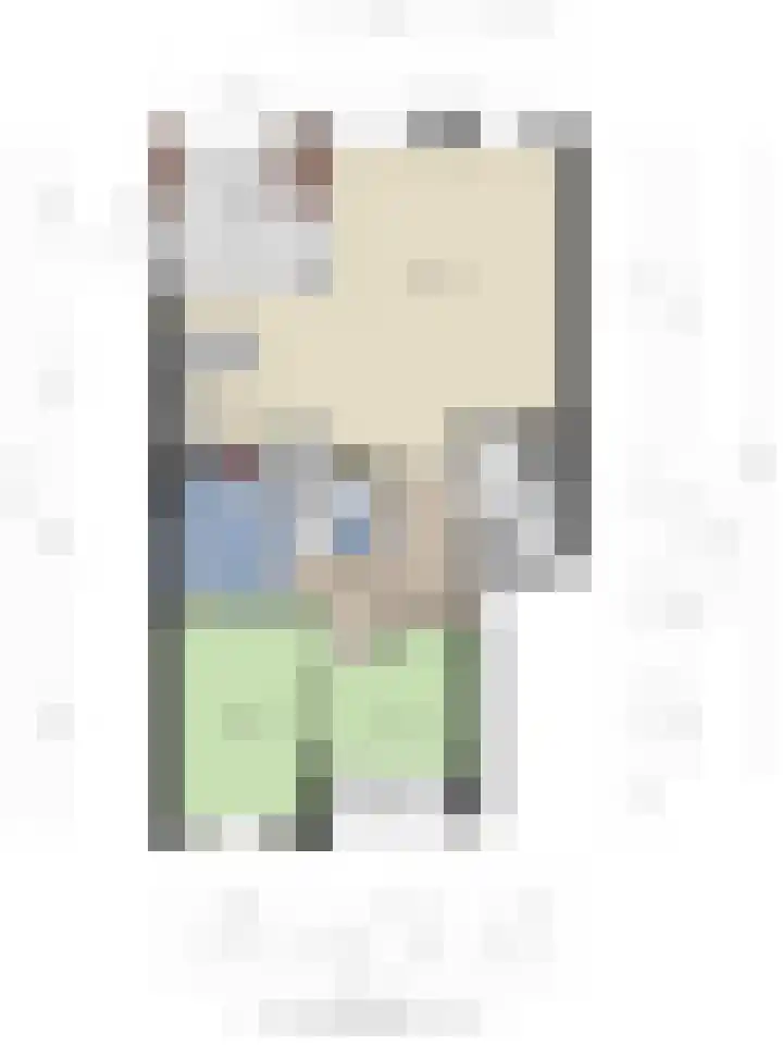 Tienakker 42 Wijchen thumbnail 29