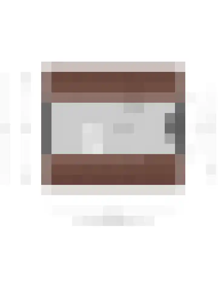 Tienakker 42 Wijchen thumbnail 30