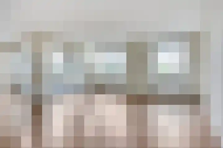 Tienakker 42 Wijchen thumbnail 4