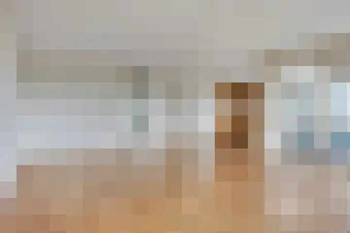 Tienakker 42 Wijchen thumbnail 6