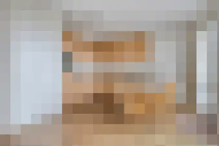 Tienakker 42 Wijchen thumbnail 7