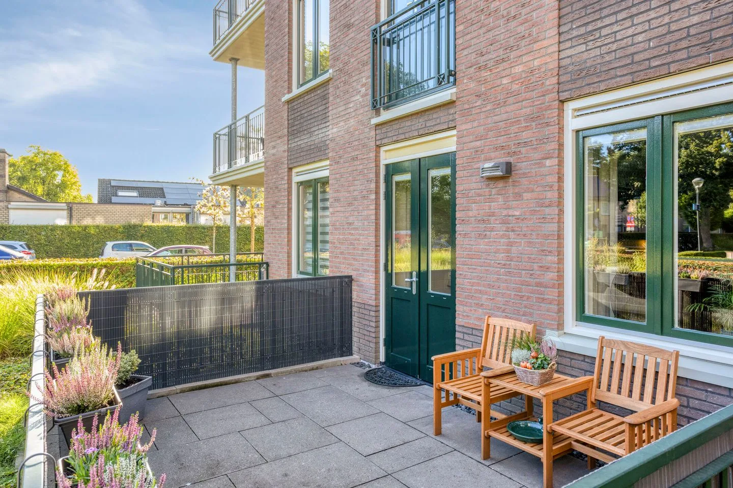 Tienakker 8 Wijchen thumbnail 11