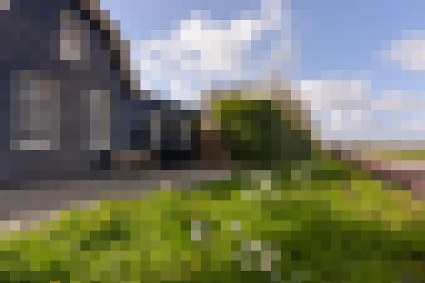 Tienboerenweg 22 A Mijdrecht thumbnail 37
