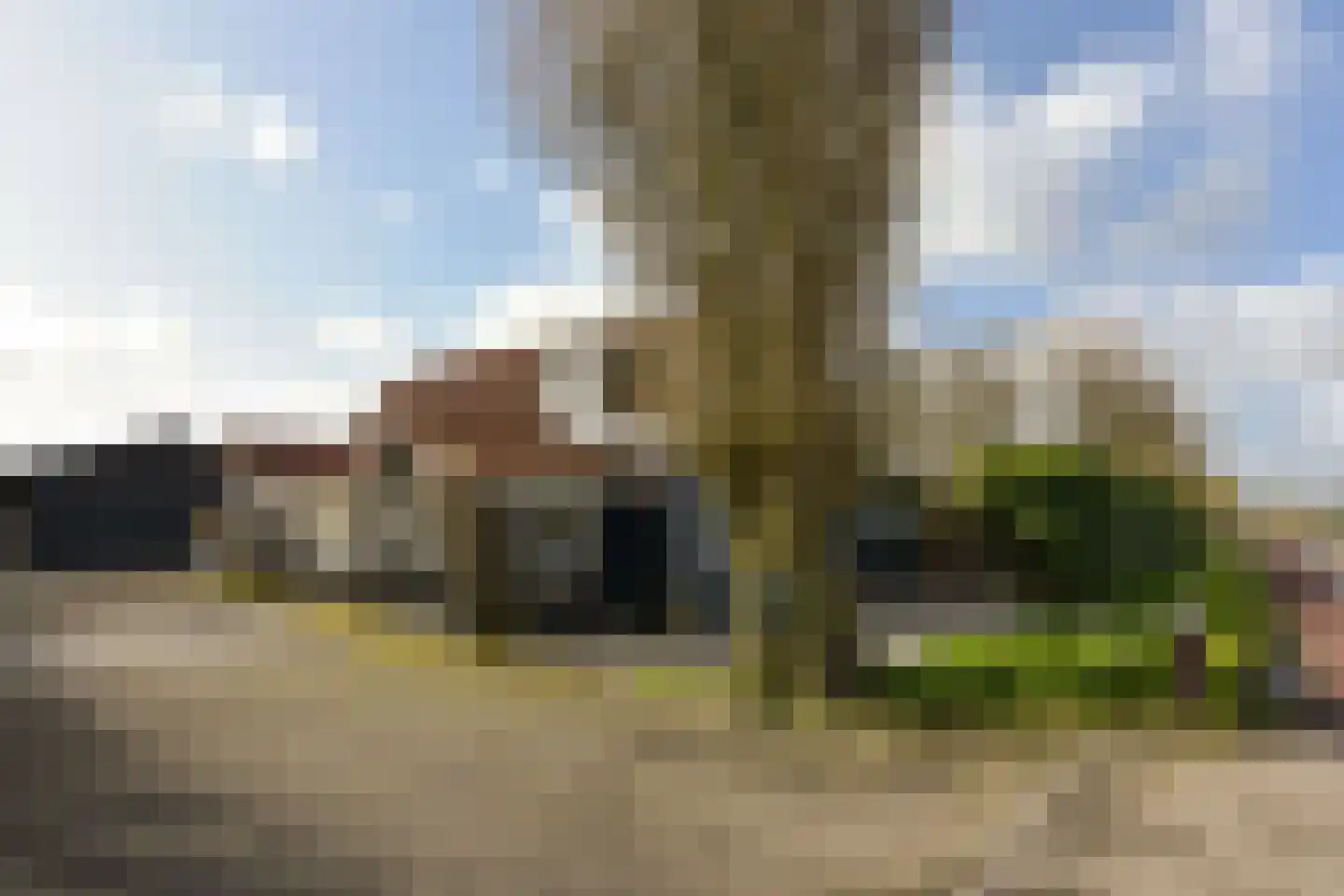 Tienboerenweg 22 A Mijdrecht thumbnail 43