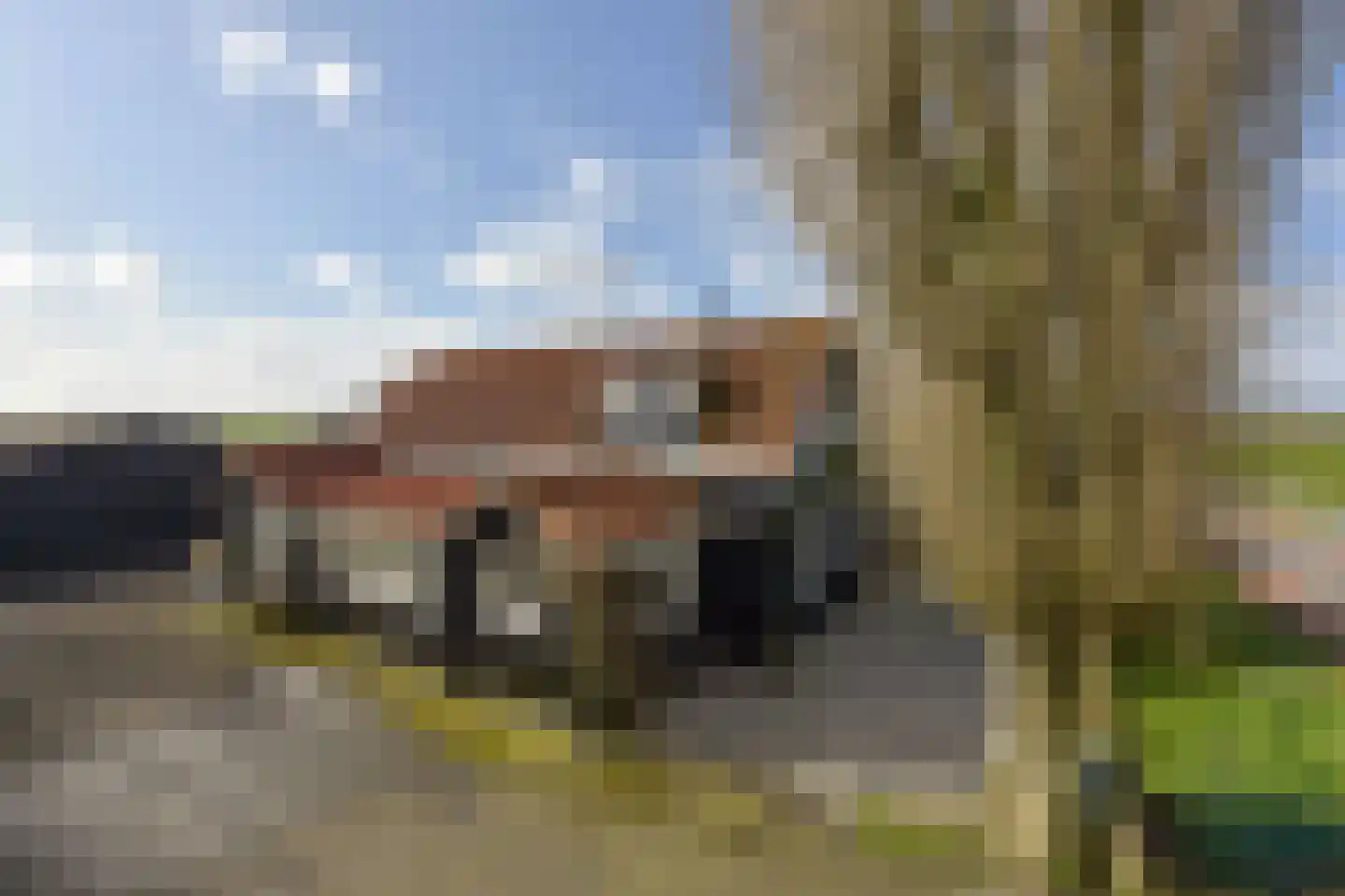 Tienboerenweg 22 A Mijdrecht thumbnail 44