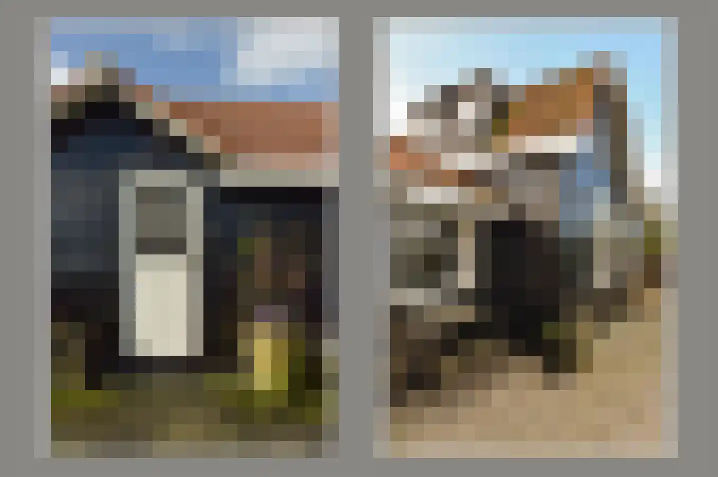 Tienboerenweg 22 A Mijdrecht thumbnail 5