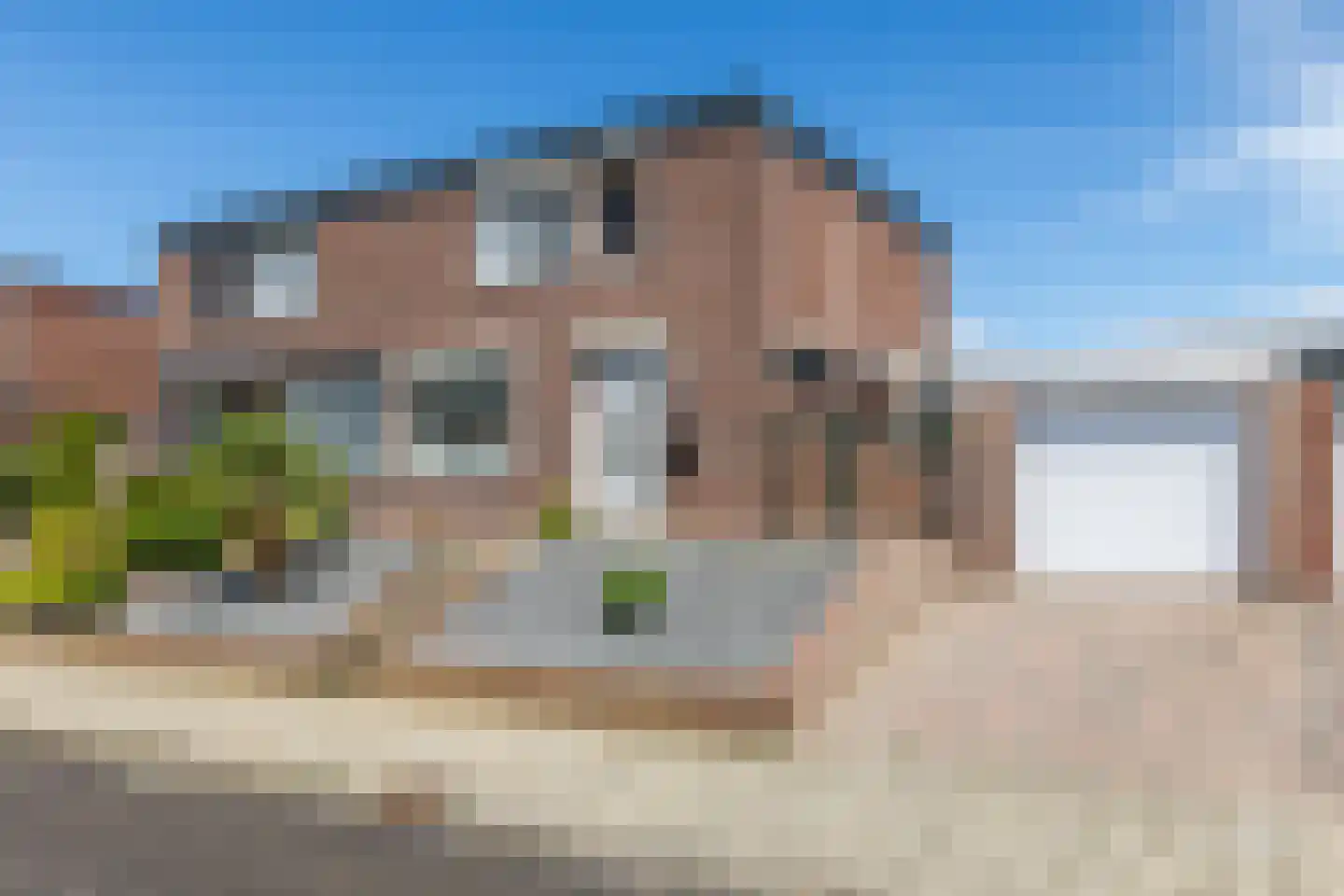 Tienbundersweg 3 Wijlre