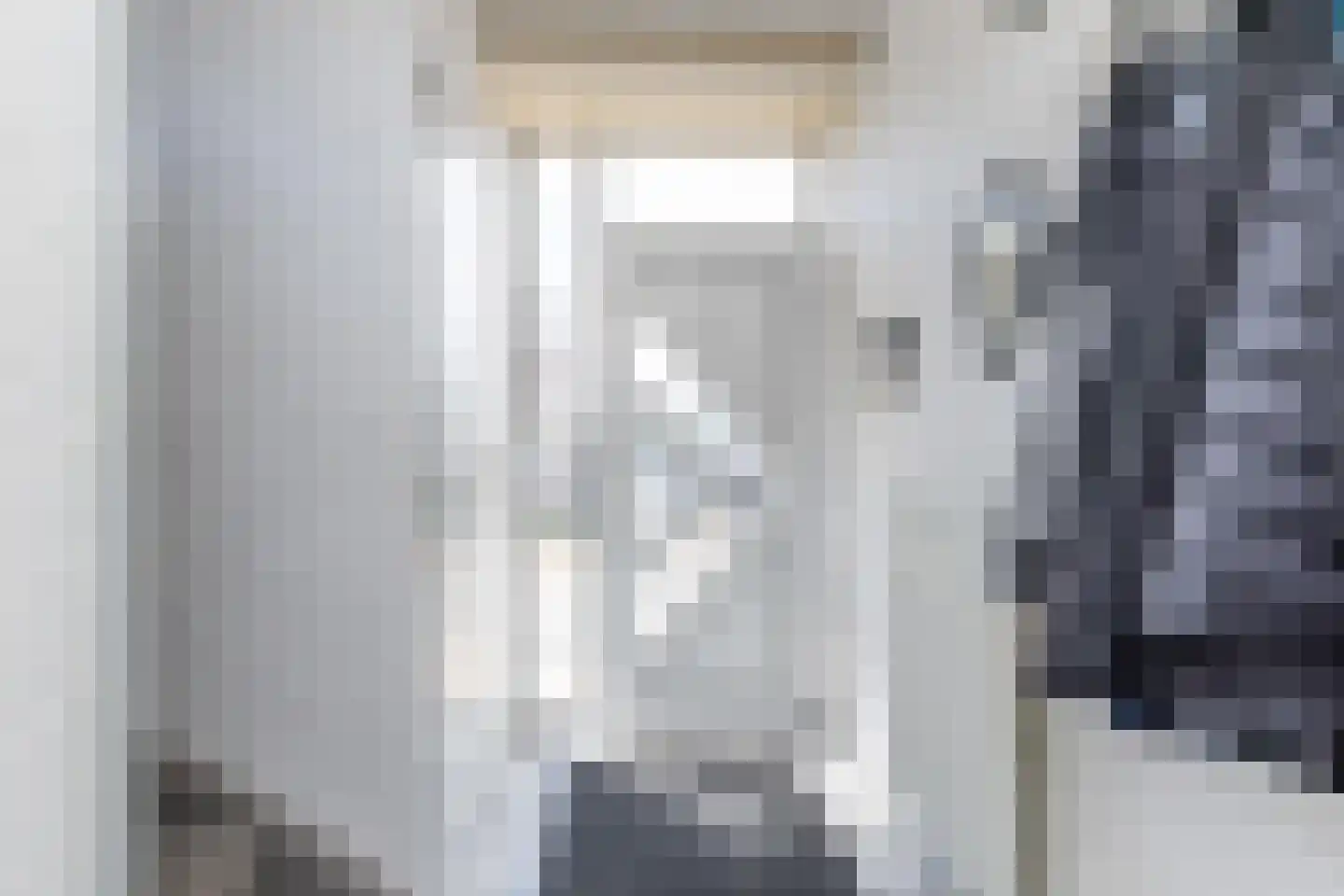 Tienbundersweg 3 Wijlre thumbnail 10