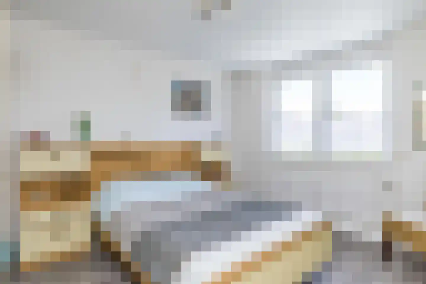 Tienbundersweg 3 Wijlre thumbnail 11