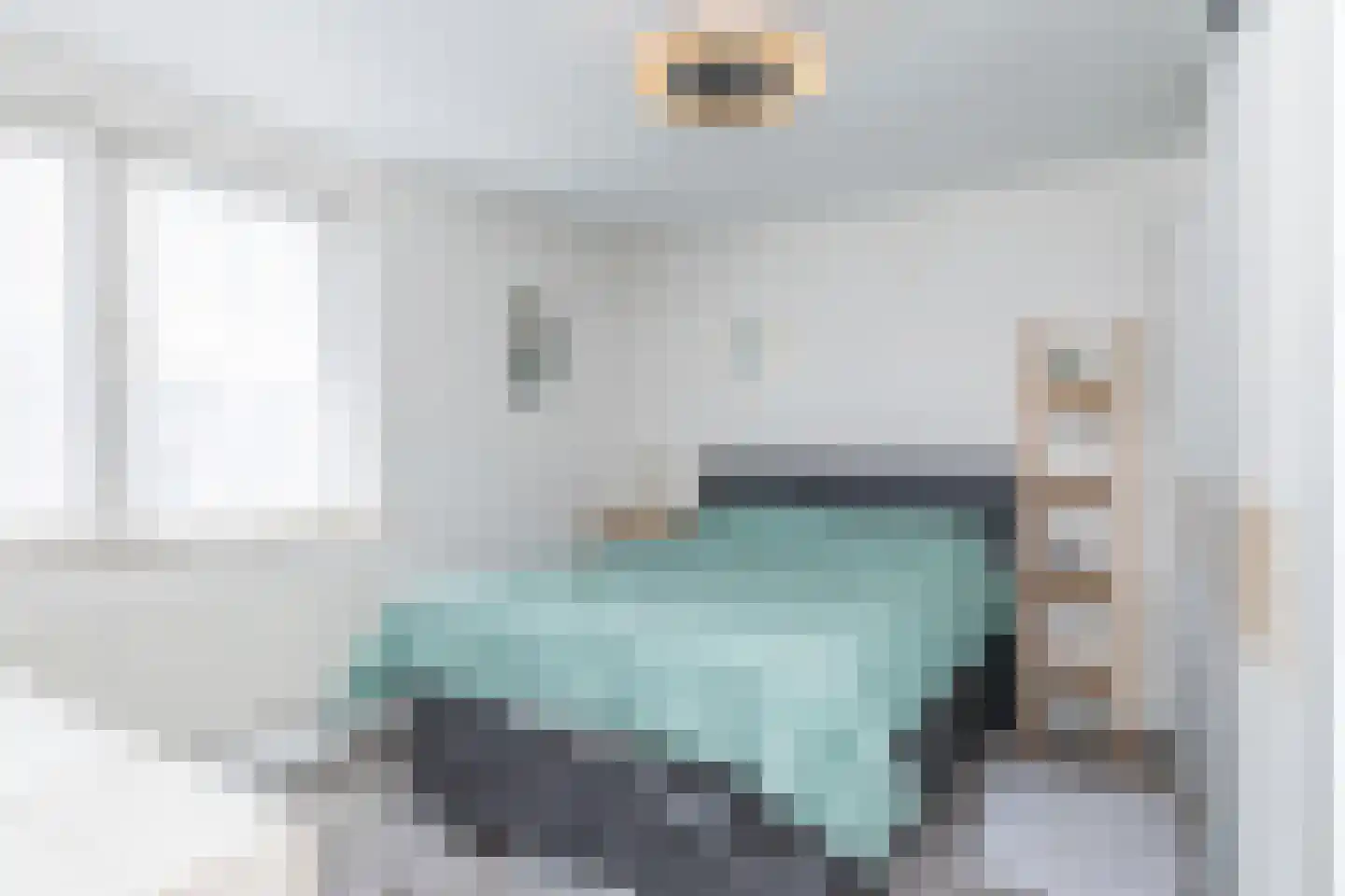 Tienbundersweg 3 Wijlre thumbnail 12
