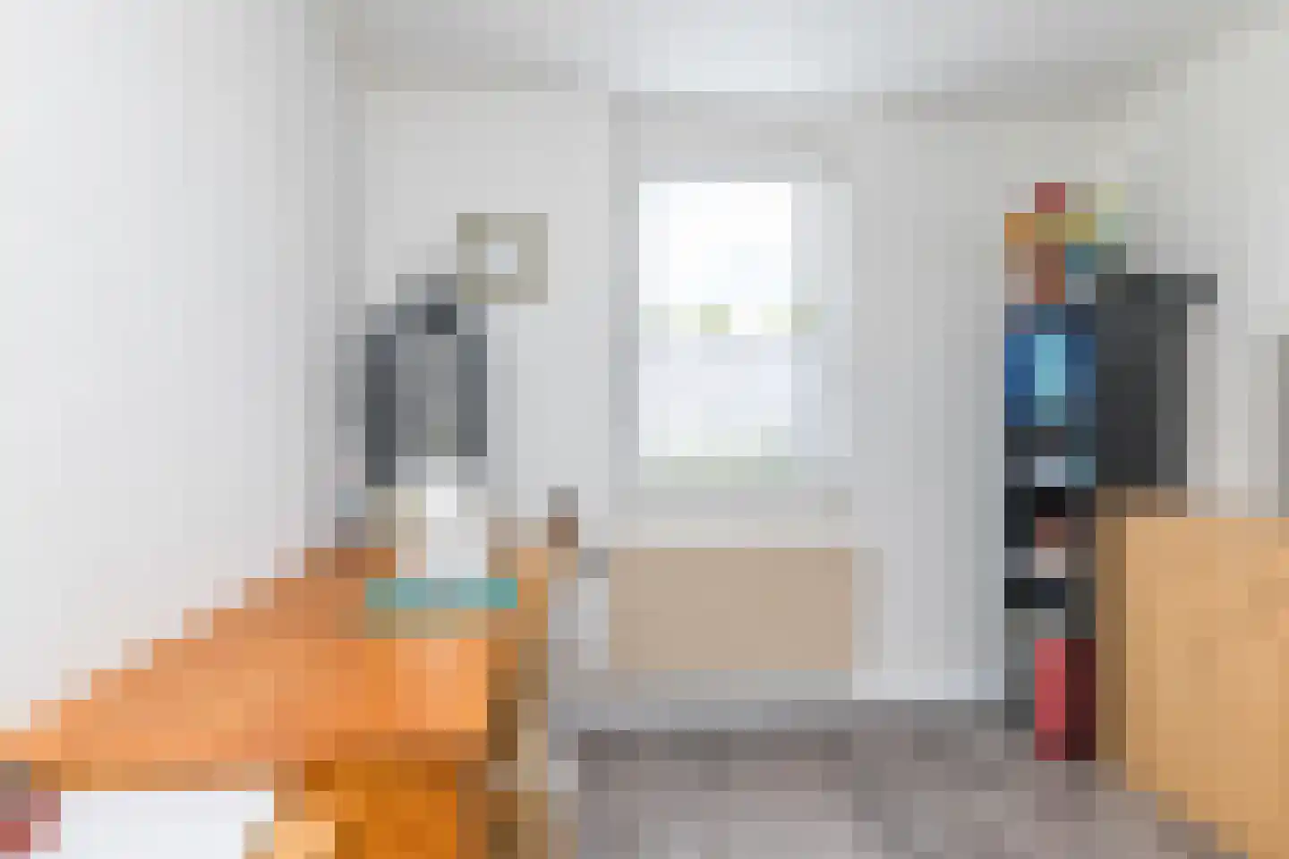 Tienbundersweg 3 Wijlre thumbnail 13