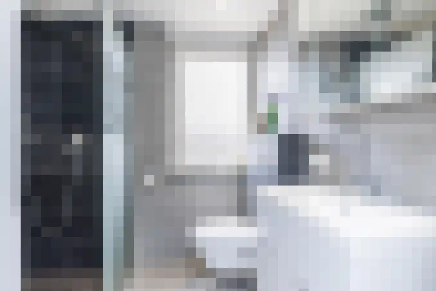 Tienbundersweg 3 Wijlre thumbnail 15