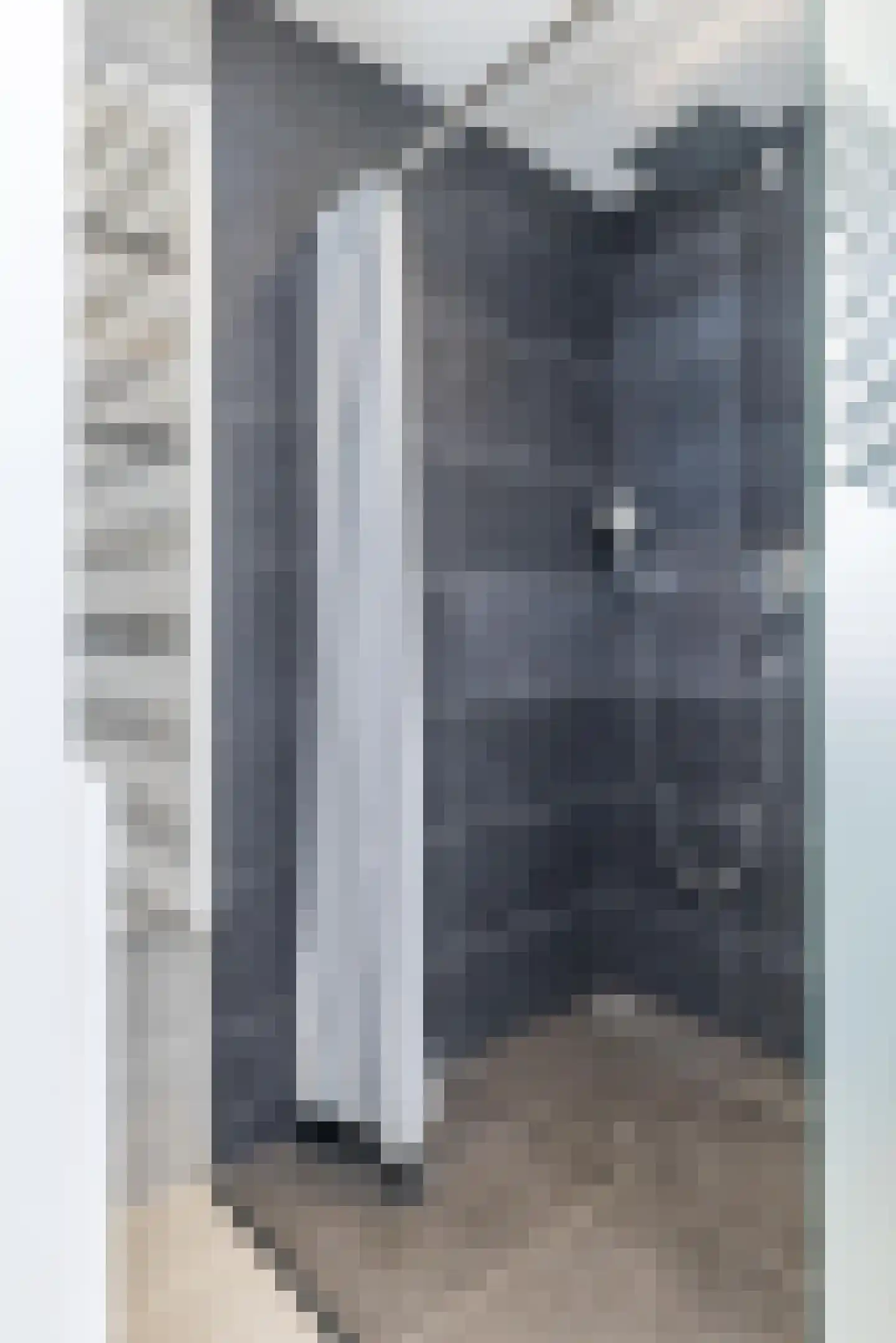Tienbundersweg 3 Wijlre thumbnail 17