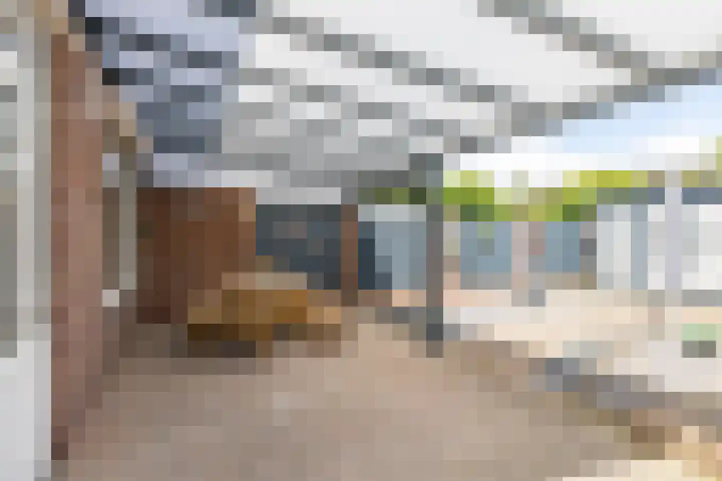 Tienbundersweg 3 Wijlre thumbnail 19