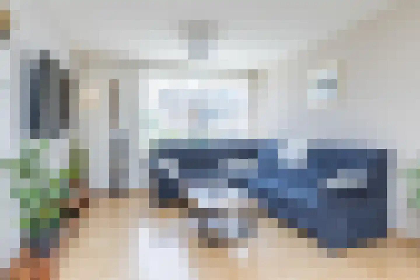 Tienbundersweg 3 Wijlre foto 2