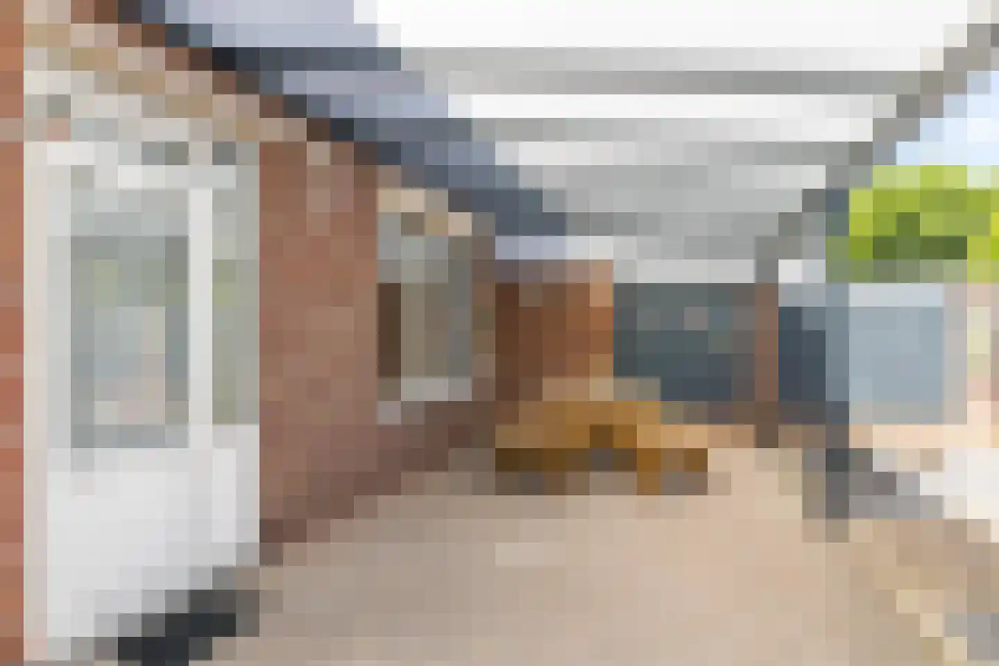 Tienbundersweg 3 Wijlre thumbnail 20