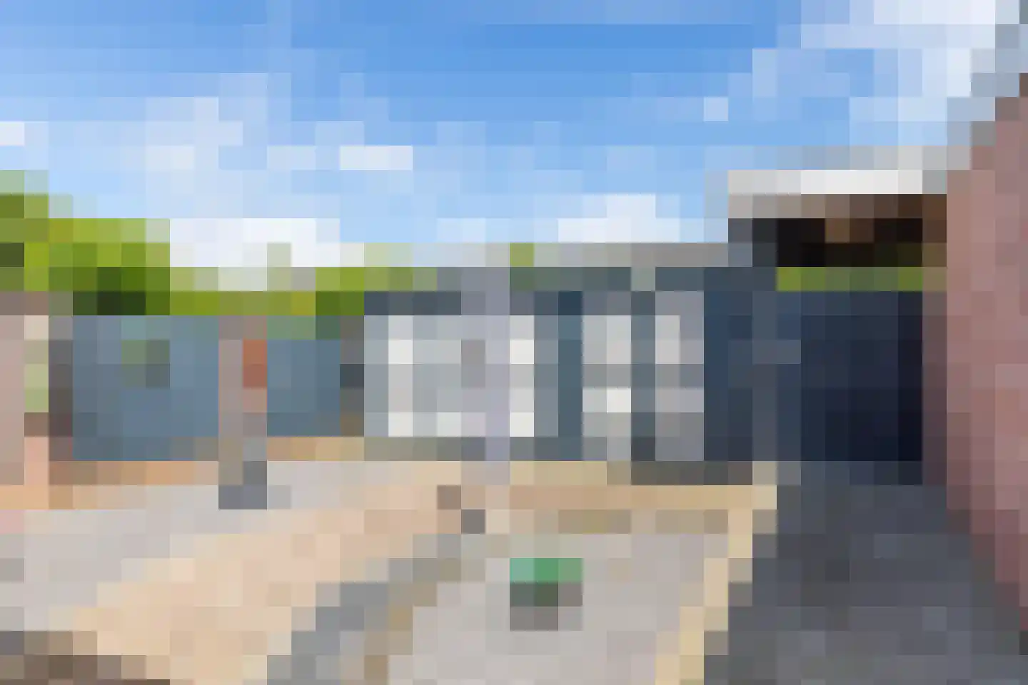 Tienbundersweg 3 Wijlre thumbnail 21