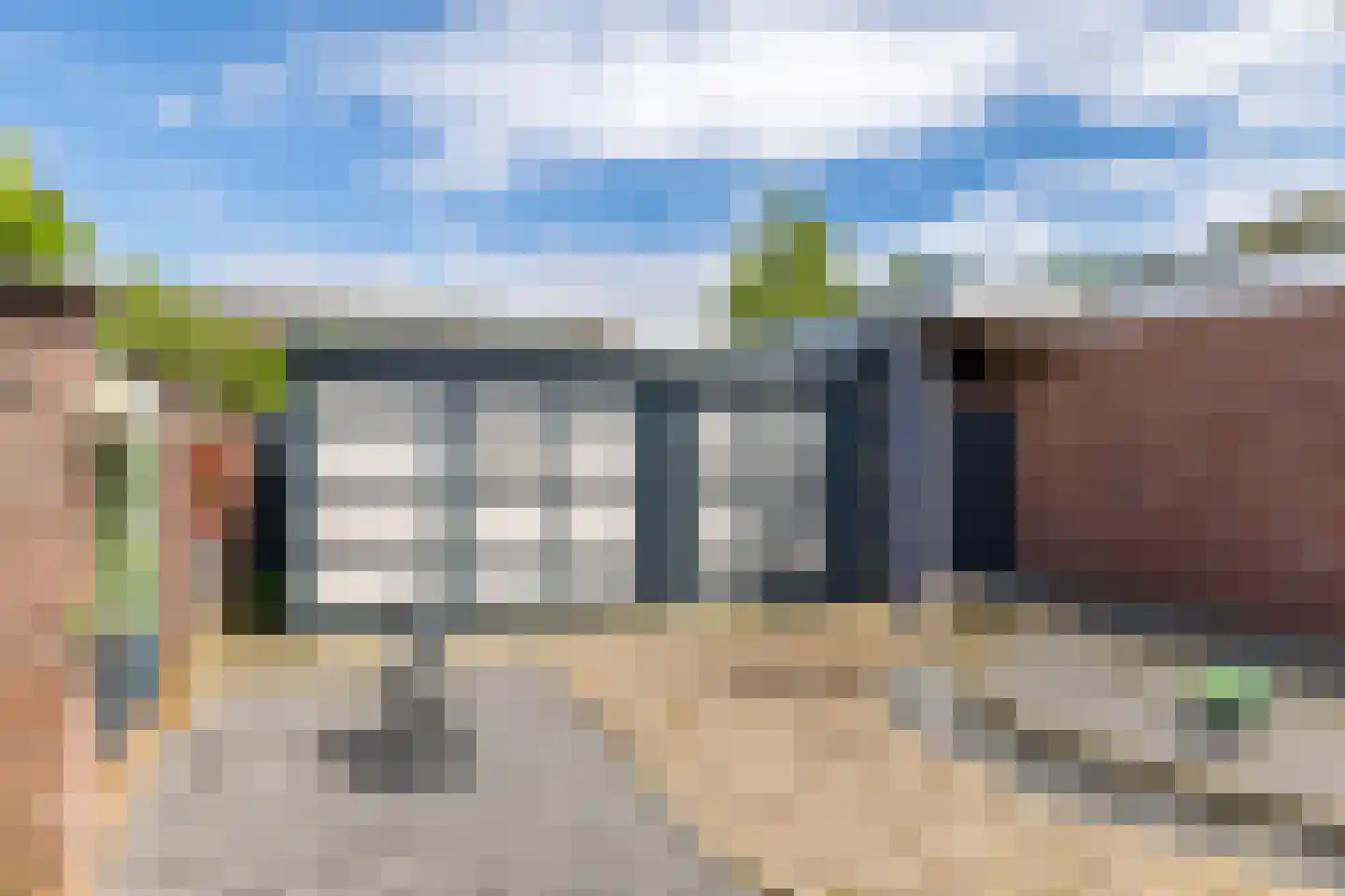Tienbundersweg 3 Wijlre thumbnail 22