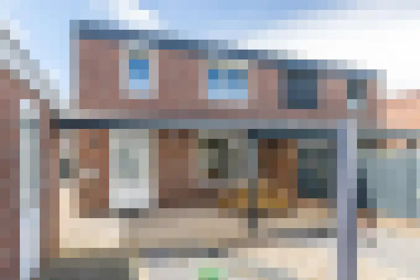 Tienbundersweg 3 Wijlre thumbnail 23