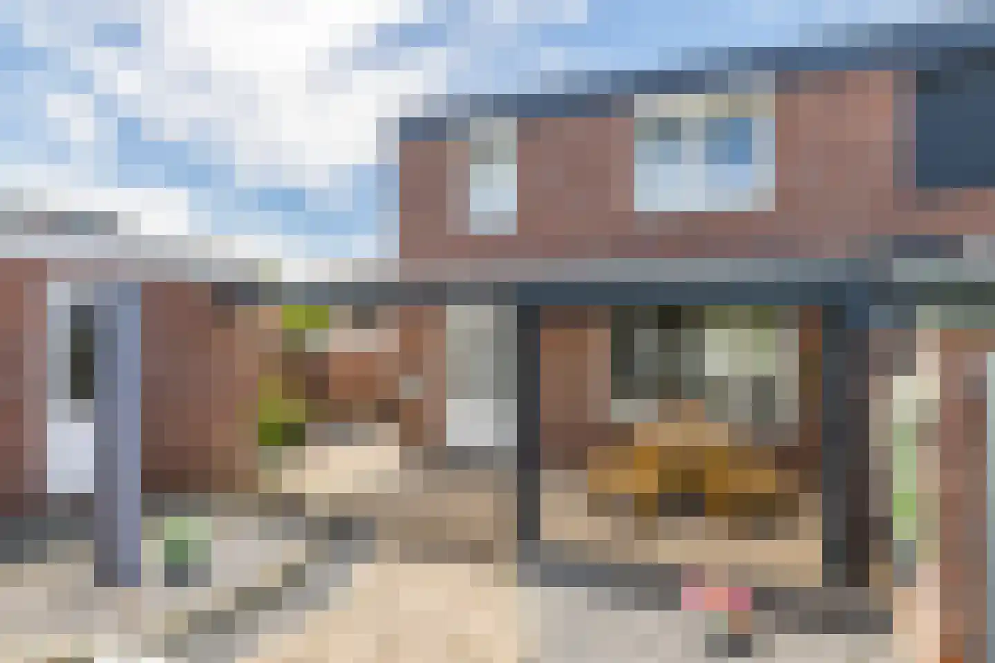 Tienbundersweg 3 Wijlre thumbnail 24