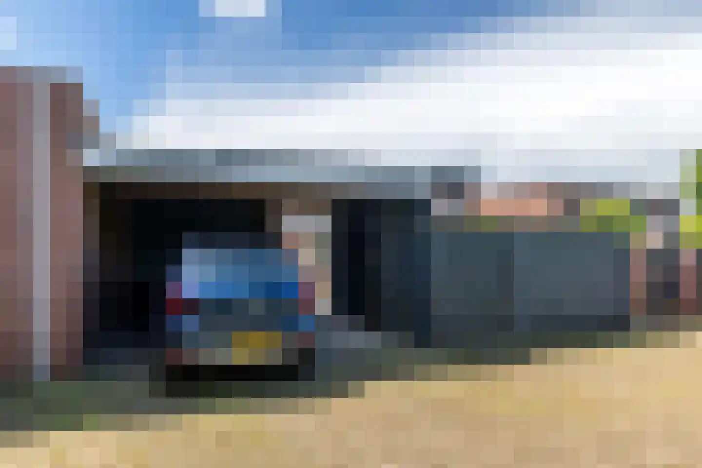 Tienbundersweg 3 Wijlre thumbnail 25