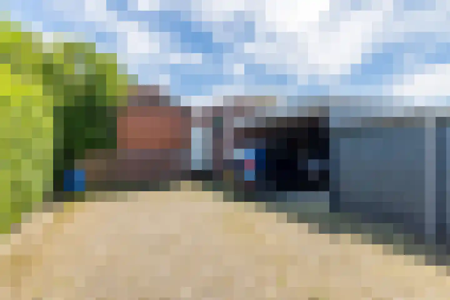 Tienbundersweg 3 Wijlre thumbnail 26