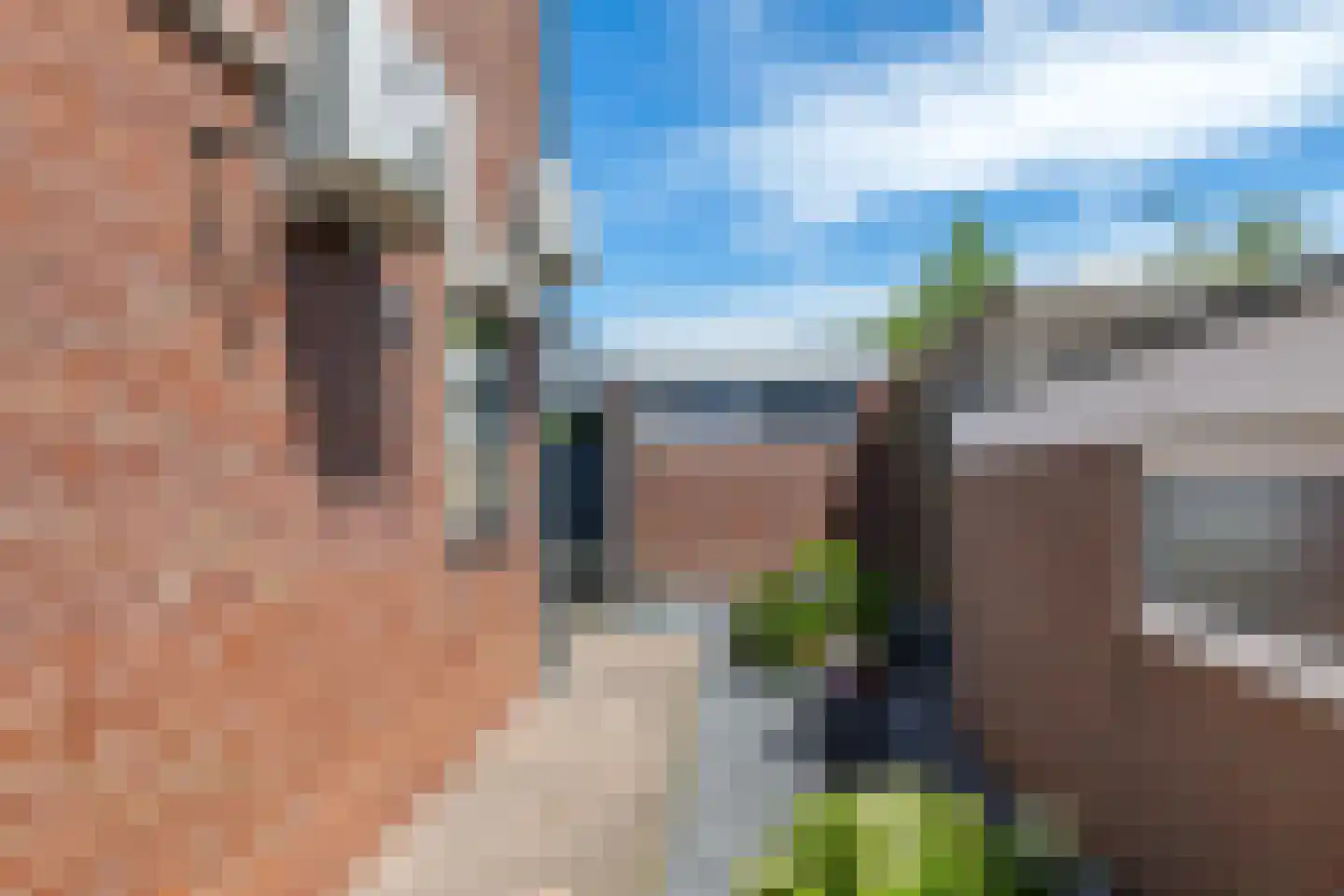 Tienbundersweg 3 Wijlre thumbnail 27