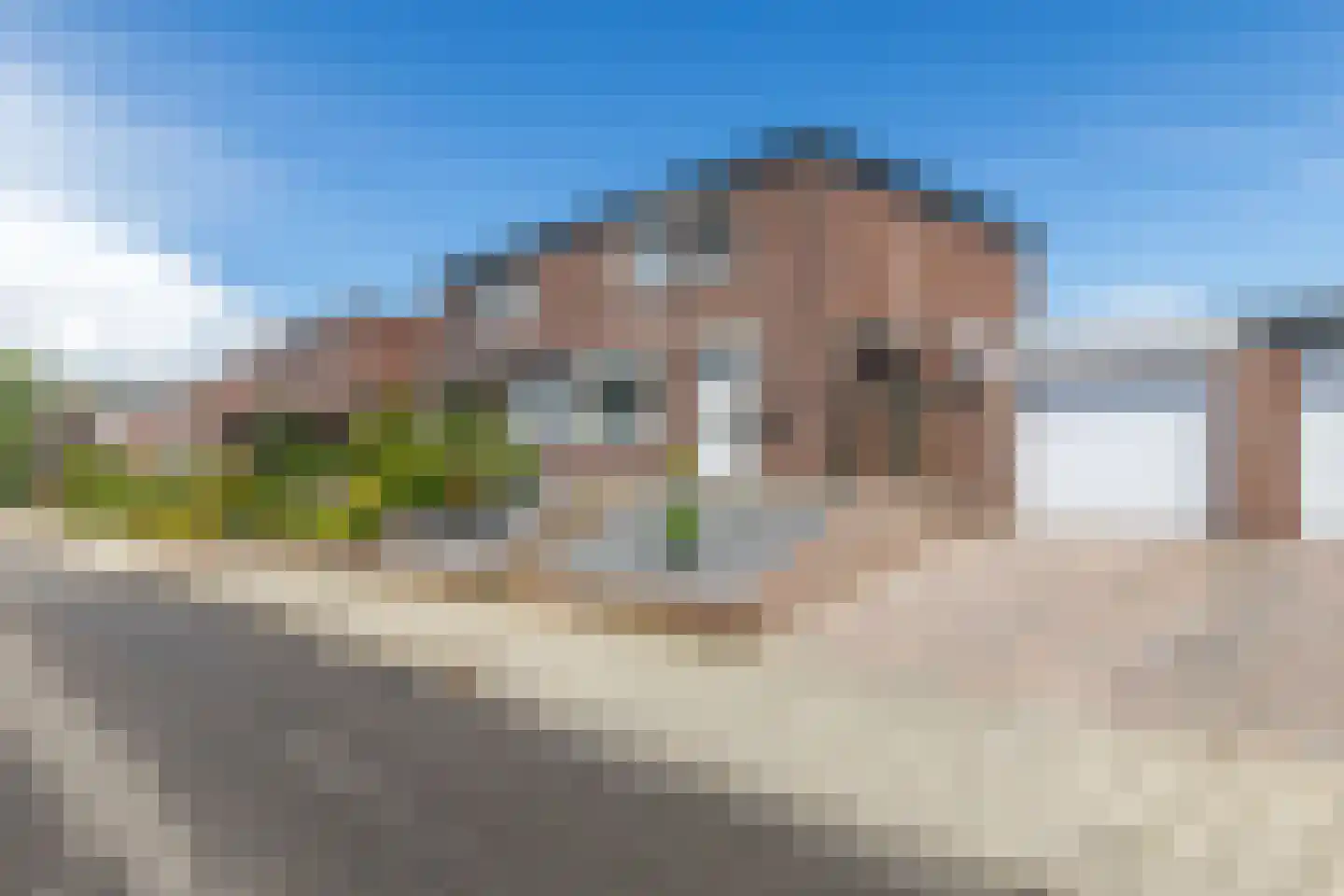 Tienbundersweg 3 Wijlre thumbnail 28