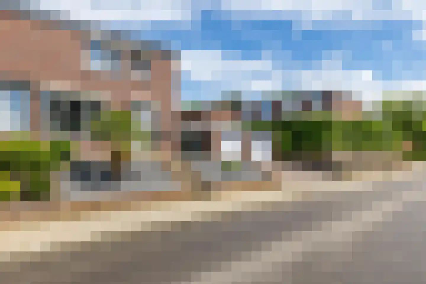 Tienbundersweg 3 Wijlre thumbnail 29