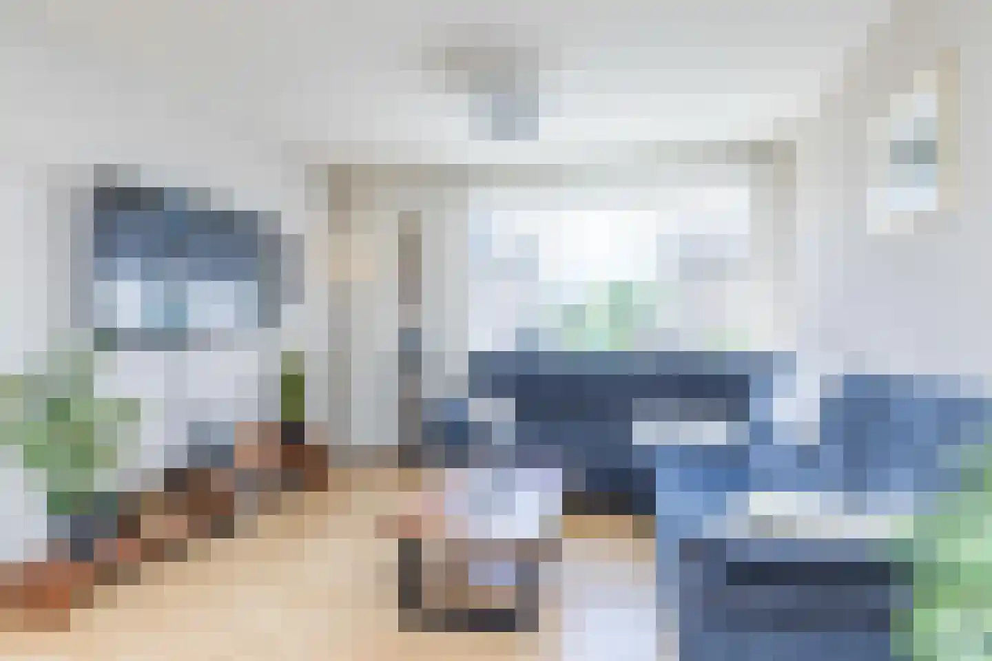 Tienbundersweg 3 Wijlre foto 3