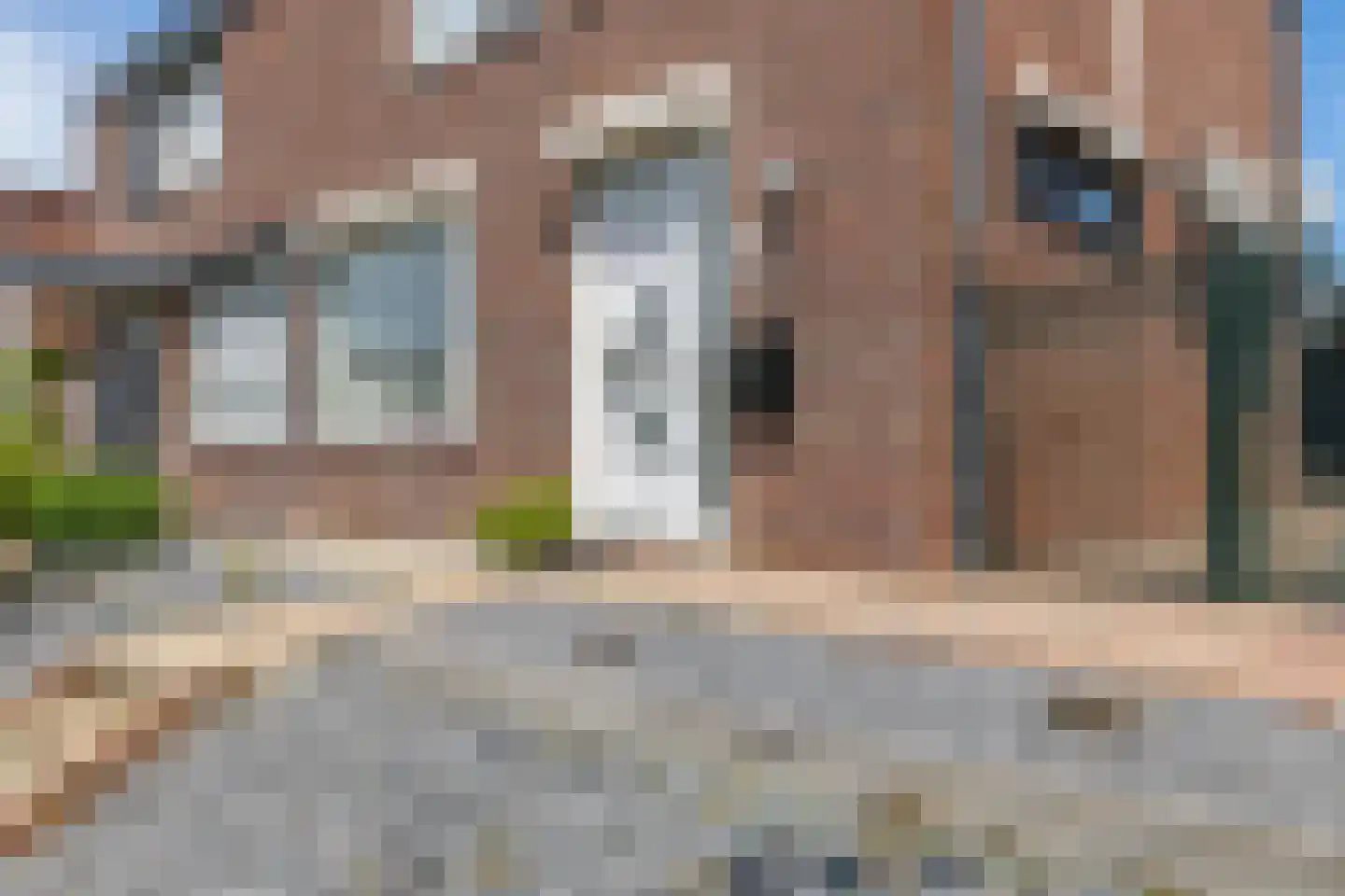 Tienbundersweg 3 Wijlre thumbnail 30