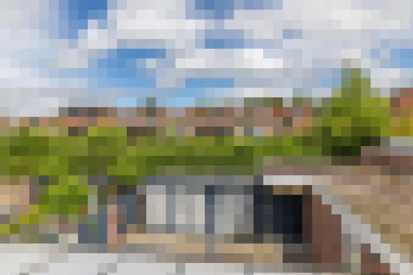 Tienbundersweg 3 Wijlre thumbnail 31