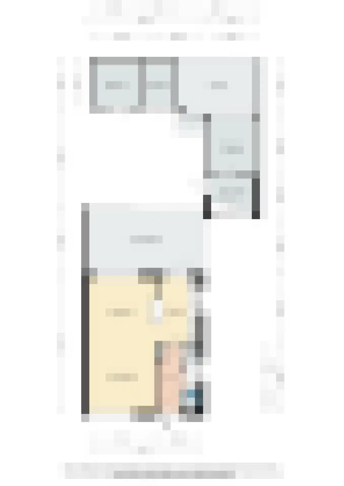 Tienbundersweg 3 Wijlre thumbnail 32