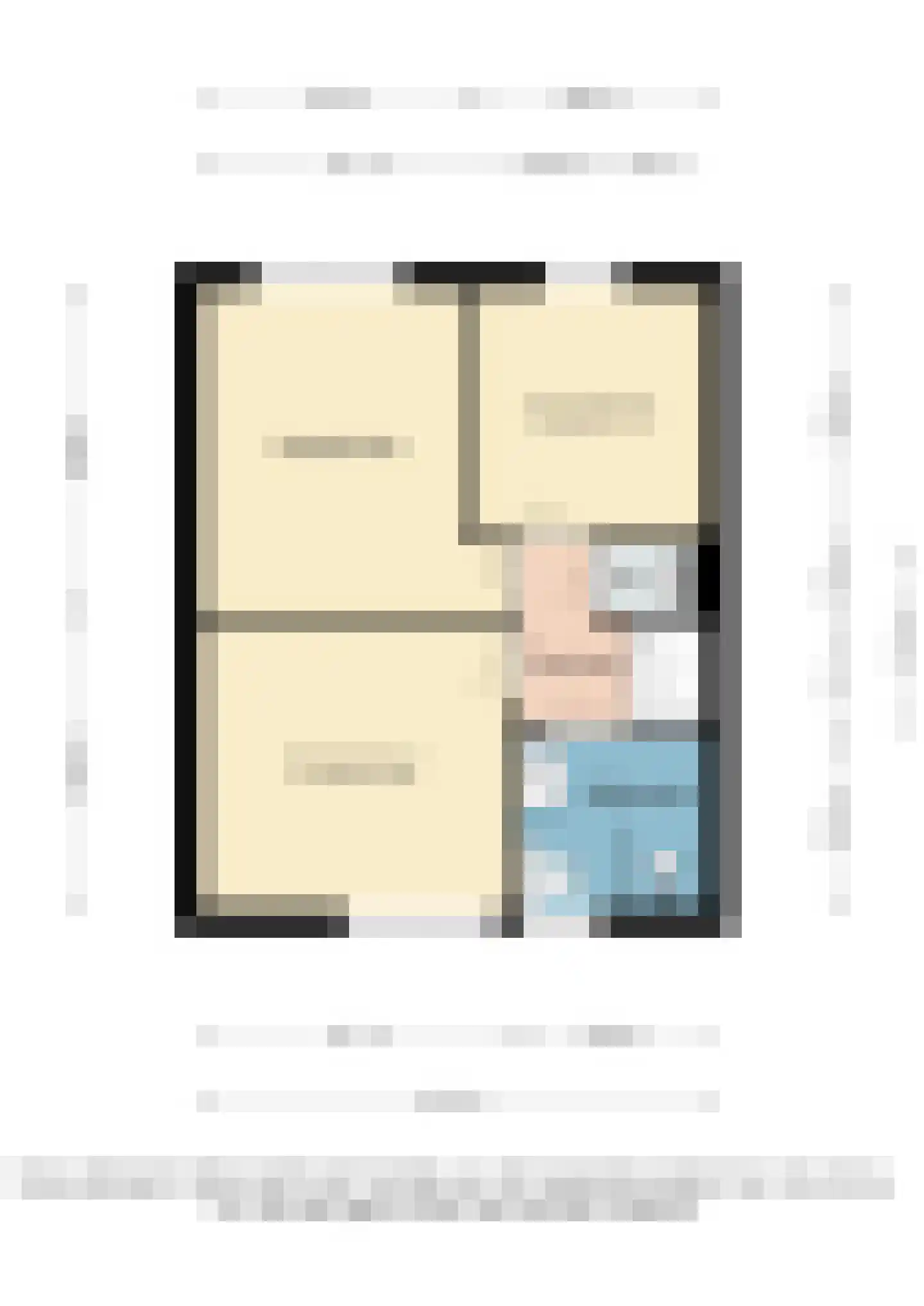 Tienbundersweg 3 Wijlre thumbnail 33
